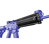 Image of Samson SIG 556 Rails - STAR-556 Rail
