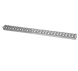 Image of Samson Steel Picatinny Rail - Blank
