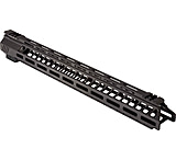 Image of Samson SXS Lightweight 18 in .308 M-LOK Handguard