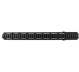 Image of Samson SXT AR-15 M-LOK Handguard