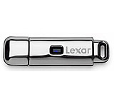 Image of Lexar 512MB Jumpdrive Lightning 100X High JDP512231