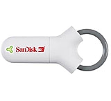 Image of SanDisk Cruzer Freedom 256 MB Flash Drive SDCZY256A10