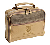 Image of Sandpiper of California T-Carrying Bag, Toiletry Carrying Bag