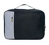 Image of Sandpiper of California Bloq Carrying Bag