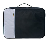 Image of Sandpiper of California Bloq Double Carrying Bag