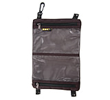 Image of Sandpiper of California Flash Fold Carrying Bag