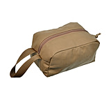 Image of Sandpiper of California Hygiene Carrying Bag