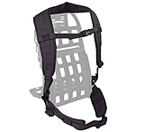 Image of Sandpiper of California SOC PRP Frame System, Shoulder Strap/Belt Kit
