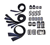 Image of Sandpiper of California SOC PRP Retrofit Accessory Kit