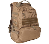 Image of Sandpiper of California Streamline Backpack, 19x13x8in