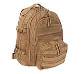 Image of Sandpiper of California Three Day Elite Lite Backpack