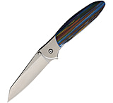 Image of Santa Fe Stoneworks Custom Leek A/O Surfite