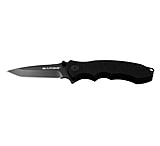 Image of Sarge Delta - G10 Tactical Folding Knife - 5-1/2in