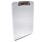 Image of Saunders Mfg Clr W/low Prof Clip Letter/a4