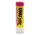 Image of Saunders Mfg Saunders - Glue Stick