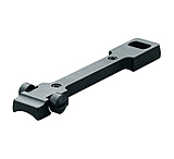 Image of Saunders Mfg Illuminated Storage Clipbrd 1