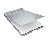 Image of Saunders Mfg Saunders - Springback Holder