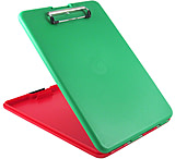 Image of Saunders Show2know Safety Organizer