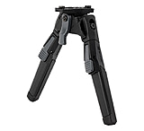 Image of Savage Arms M-LOK Bipod