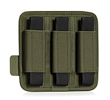Image of Savior Equipment 3 Slot Pistol Mag Holder