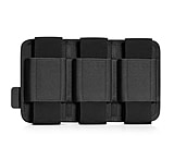 Image of Savior Equipment 3-Slot Rifle Mag Holder