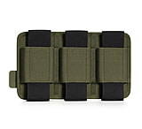 Image of Savior Equipment 3-Slot Rifle Mag Holder