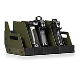 Image of Savior Equipment 6 Slot Pistol Rack