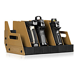 Image of Savior Equipment 6 Slot Pistol Rack