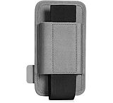 Savior Equipment AR-10/.308 Rifle Mag Holder