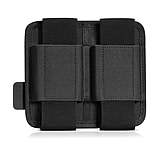 Image of Savior Equipment Double Rifle Mag Holder