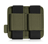 Image of Savior Equipment Double Rifle Mag Holder