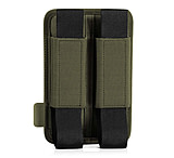 Image of Savior Equipment Extended Double Mag Holder Tennis Rifle Bag