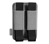 Image of Savior Equipment Extended Double Mag Holder Tennis Rifle Bag