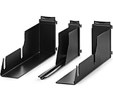 Image of Savior Equipment WRS Attachments - Pistol Rack Bracket/Holder