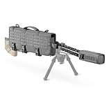Image of Savior Equipment Scope / Muzzle Cover