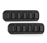 Image of Savior Equipment Shotgun Shell Cards - 6 Rounds