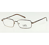 Image of Savvy SV0319 Eyeglass Frames