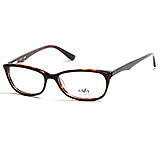 Image of Savvy SV0397 Progressive Prescription Eyeglasses