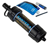 Image of Sawyer Products Mini Filter