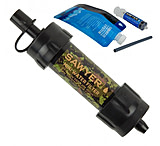 Image of Sawyer Products Mini Filter