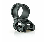 Image of Scalarworks LEAP/02 Aimpoint PRO Mount