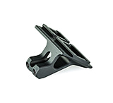 Image of Scalarworks KICK/04 Picatinny Riser