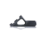 Image of Scalarworks KICK/04 Offset Red Dot Sight Mount