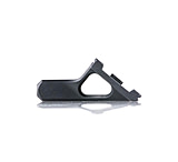 Image of Scalarworks KICK/04 Offset Red Dot Sight Mount