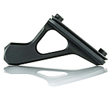 Image of Scalarworks KICK Trijicon RMR Offset Mount