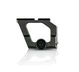 Image of Scalarworks LEAP/03 Aimpoint ACRO Mount