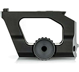 Image of Scalarworks Trijicon LEAP/RMR Mount