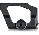 Image of Scalarworks Trijicon LEAP/MRO Mount