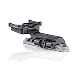 Image of Scalarworks LEAP/12 Quick-detach Red Dot Sight Mount