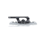 Image of Scalarworks LEAP/13 Mount